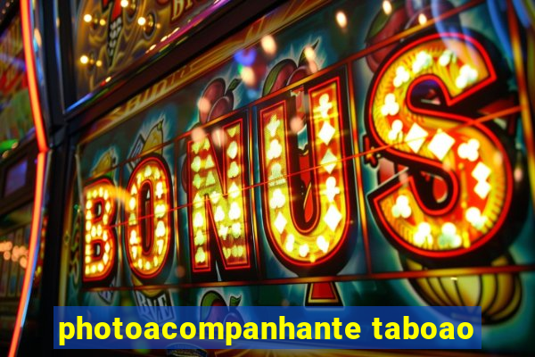 photoacompanhante taboao